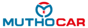 MuthoCar – Complete car Services in One Platform